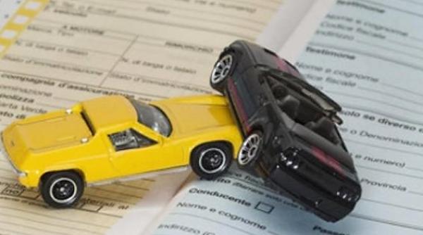 IMPORTANT! Asigurarea auto. Ce se va întâmpla cu polițele RCA 