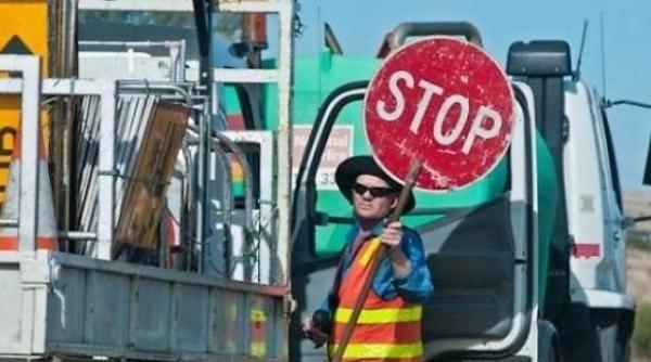 La aceste automobile viteza va fi limitată