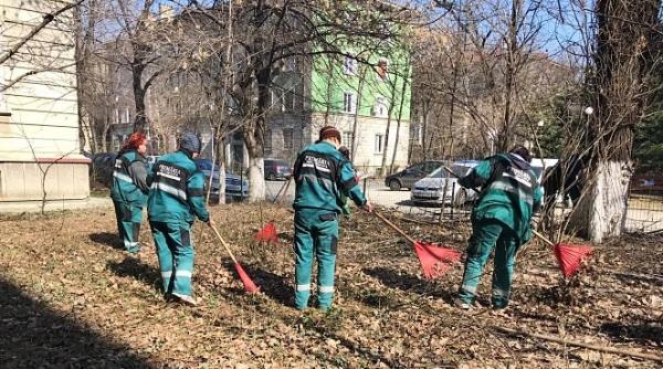 Primarul Capitalei: ”Cetăţenii nu sunt de nivelul 1 şi 2”