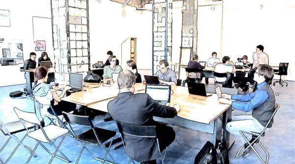 Principalele obstacole în calea românilor care vor să facă afaceri