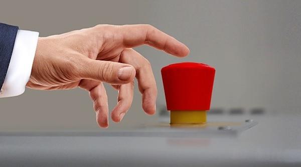 Rușii vor folosi arma atomică. Declarația unui oficial