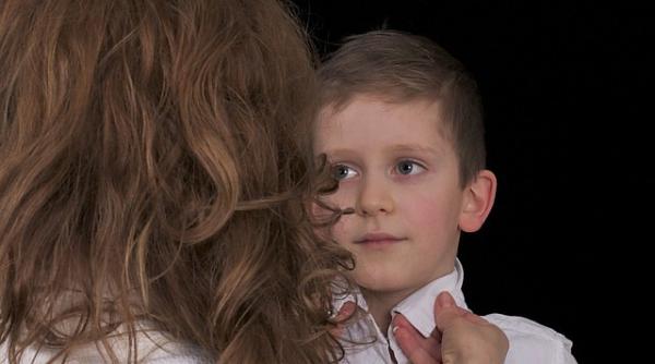 Concediu suplimentar. Nu este însă pentru toată lumea