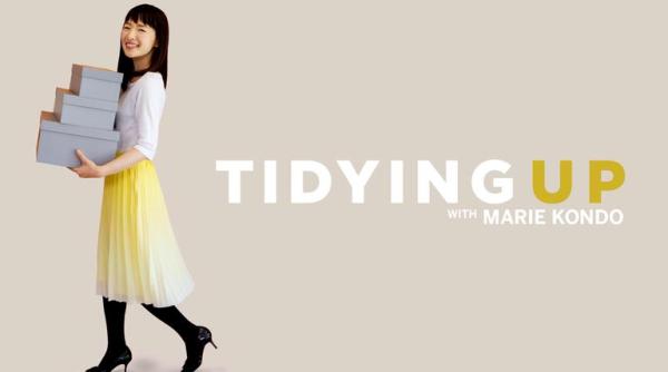 A vândut o carte, iar acum e start-up. Investitorii vor să-i dea 40 de milioane de dolari