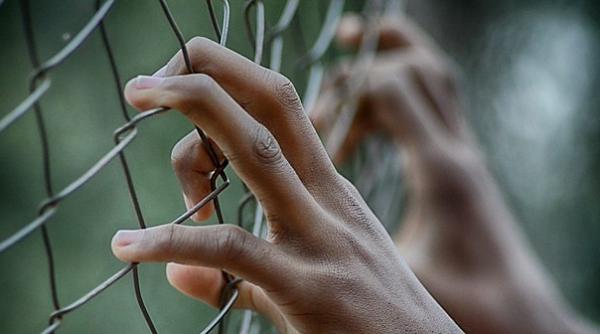 Bani pentru deținuți. Precizările ministrului Justiției, Tudorel Toader