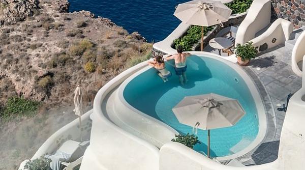 Ce înseamnă turismul pentru o țară preferată de români