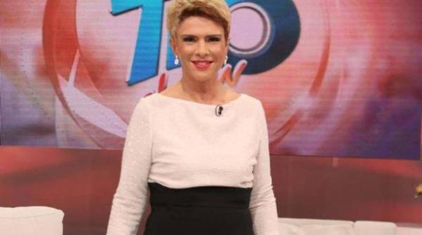 Ce salariu are vedeta numărul 1 de la Kanal D