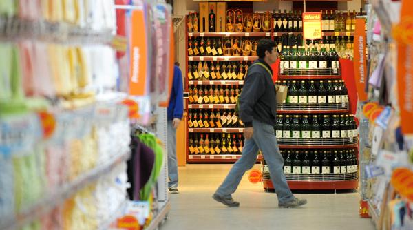 Cu cât a ars Protecția Consumatorilor buzunarele comercianților