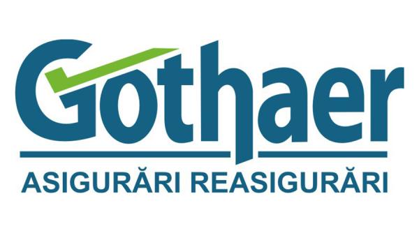 Gothaer s-a răzgândit. Nu mai pleacă din România