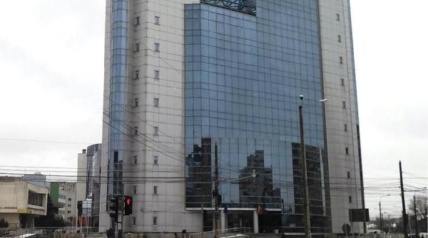 Ploieștiul ar putea rămâne fără apă caldă și căldură