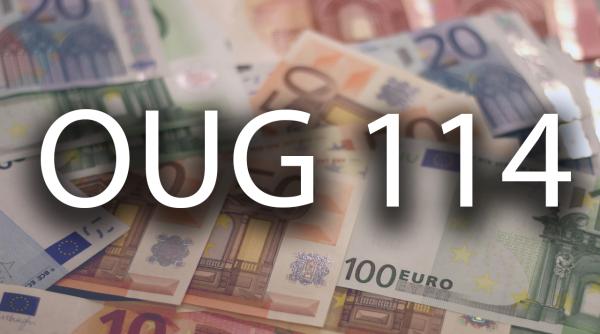 Bancherii și-au pierdut răbdarea. Cer prorogarea OUG 114