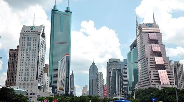 China introduce reguli noi pentru oamenii de afaceri 