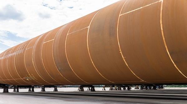 CIS Gaz, servicii inedite pentru consumatori. Platformă online