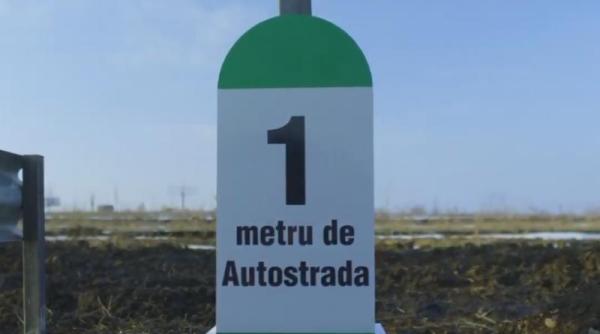 Klaus Iohannis se alătură protestului #șîeu