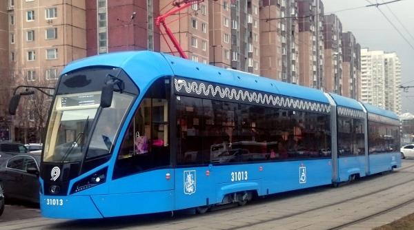 Nu se înghesuie ofertanții la tramvaie. Astra Arad se luptă cu turcii