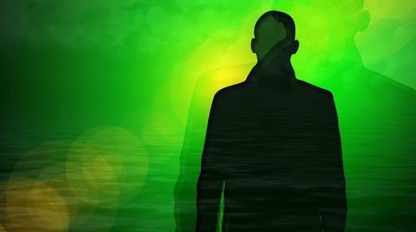 Procuror șef DNA sinucidere. Mișcarea care l-ar fi SALVAT