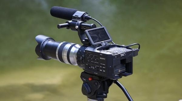 Televiziune de știri, părăsită de jurnaliști. Cine este ultimul plecat