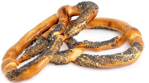 Cum a ajuns covrigul de 1 leu să-i facă pe români campionii Europei