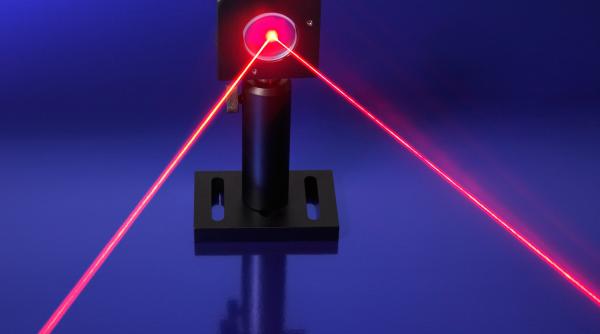 Un laser cu infraroșu salvează marile orașe de la distrugere. Se pierdeau sume exorbitante