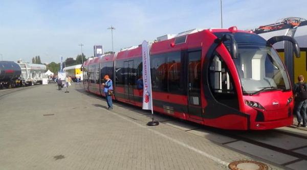 Război cu turcii! Ce vor alege, ”Viermele de Mătase” sau Imperio? 