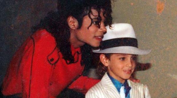 Documentarul Leaving Neverland, lovește și industria modei VIDEO