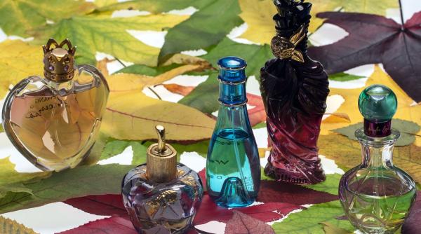 Producție uriașă de fake-uri. Care sunt cele mai contrafăcute mărfuri