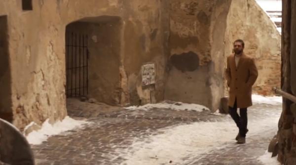 România are un nou clip de promovare. Vor veni mai mulți turiști? VIDEO