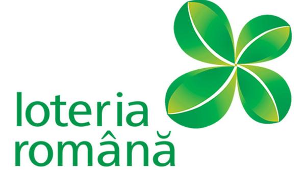 Cursele de hipodrom, în oferta Loteriei Române