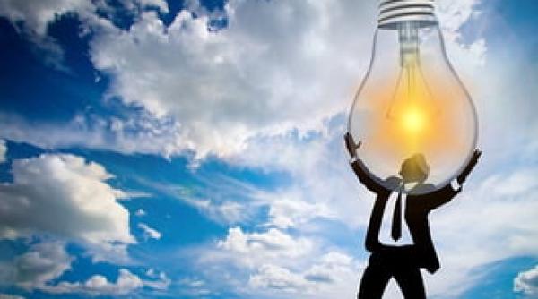 ENERGY FORUM: Cum va arăta piaţa energiei la sfârşitul anului 2019