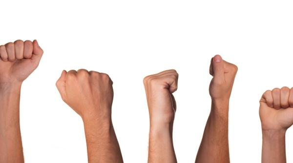 Grevă la o mare companie din România. Cer 2 lei în plus pe oră