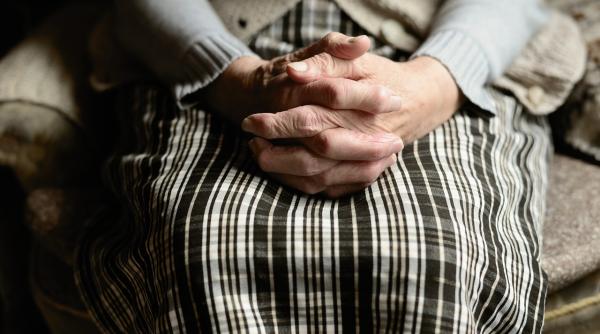 România, în topul statelor cu cele mai mari cheltuieli pentru protecția socială