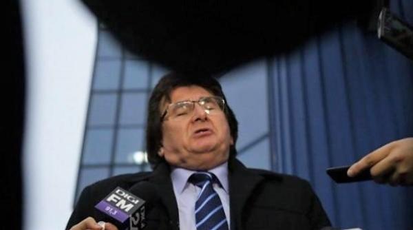 Timișorenii, fără internet după ce primarul Robu le-a tăiat cablurile