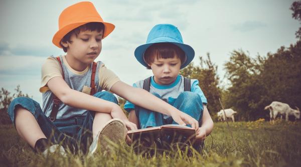 Alocații copii. Ce trebuie să faci pentru a primi mai mulți bani