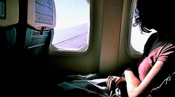 Bilete ieftine de avion de la TAROM. Pentru ce destinații