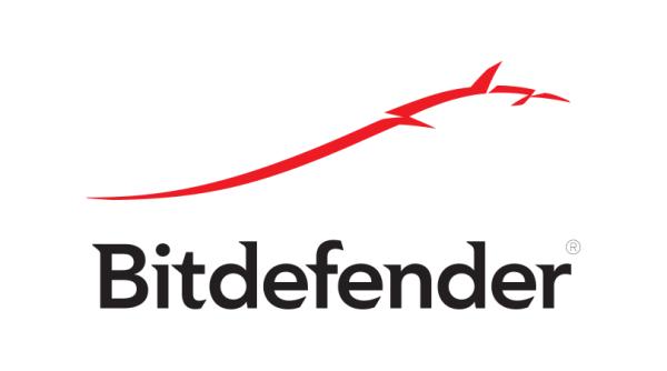 Bitdefender, schimbare în conducerea companiei