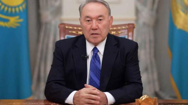 Fiul de cioban ajuns împărat. Ţara sa a cumpărat o mare companie din România