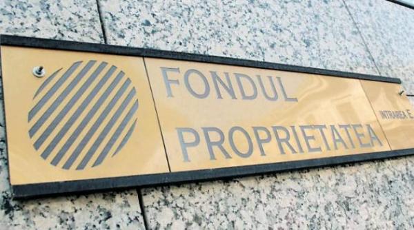 Bursa de Valori. Fondul Proprietatea conduce în topul tranzacționărilor