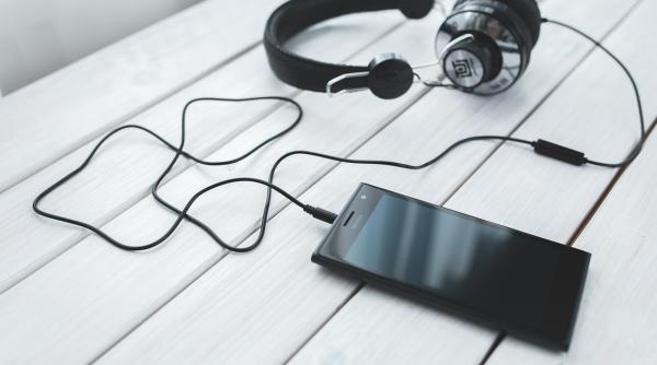 China a obținut date de pe telefoanele Nokia