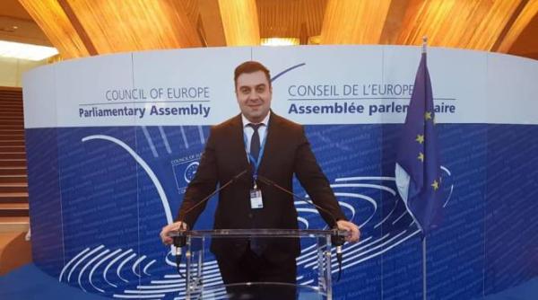 Control tematic la Metrorex. Răzvan Cuc se va întâlni cu sindicaliștii