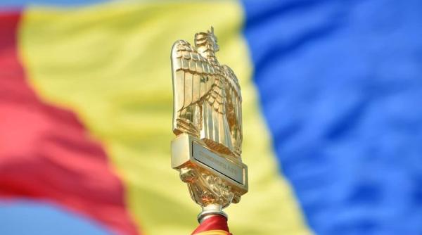 Pensii militare. Modificări la vârsta de pensionare