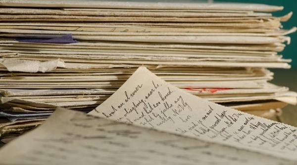 Senatorii i-au scris lui Isărescu și Teodorovici despre ROBOR