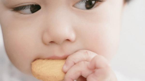 Alertă! Biscuiți toxici în rafturile unui mare retailer! Măsuri imediate