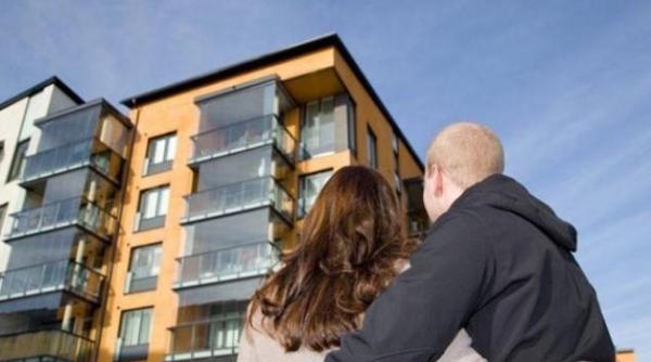 Apartamente de la stat. Românii care pot beneficia de acest ajutor