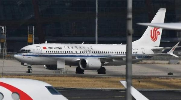 Boeing a pierdut 4,9 miliarde de dolari