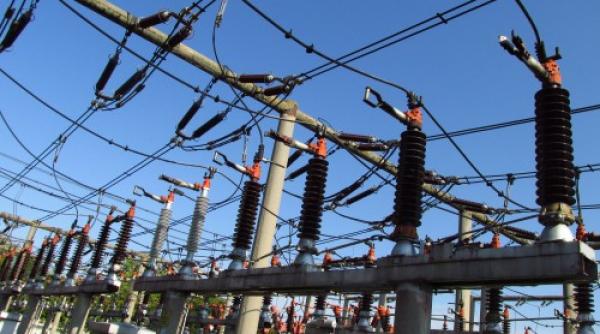 Energy Forum: Cum va arăta piaţa energiei la sfârşitul lui 2019