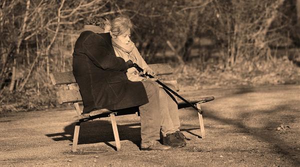 Legea Pensiilor. CCR declară neconstituționale mai multe articole