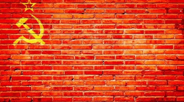 Nostalgicii comunismului ar putea înfunda pușcăria