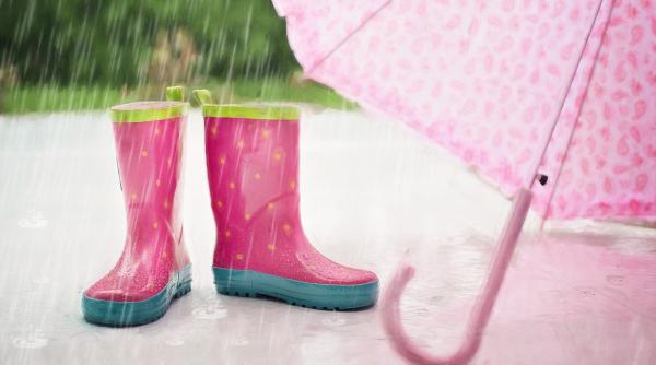 Ziua Mondială a Meteorologiei, organizată vineri de Administraţia Naţională de Meteorologie