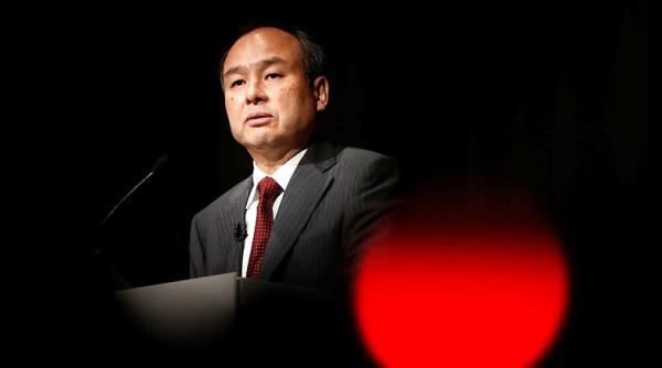 Cum câștigi 1 miliard într-un minut. O poveste adevărată