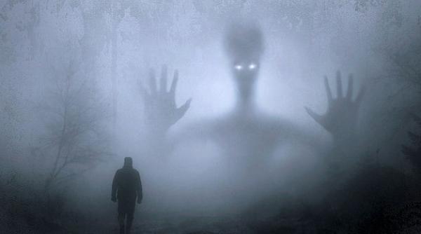 De ce extratereștrii nu răspund la mesajele pământenilor?