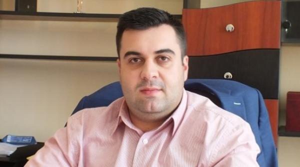 Răzvan Cuc amenință: ”Mă voi uita şi la plata subcontractorilor”